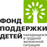 Партнер