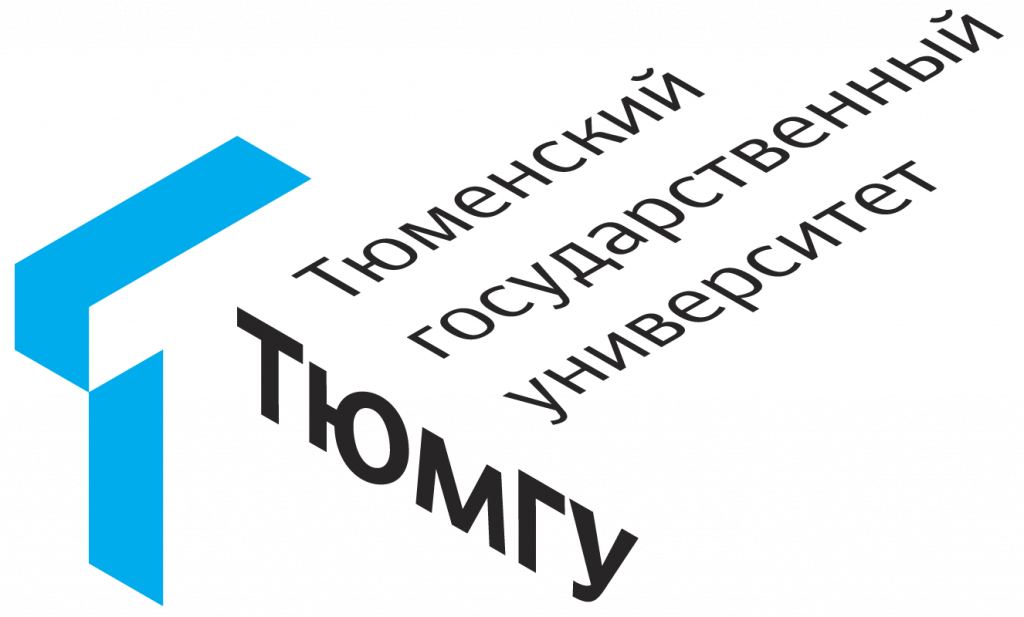 Партнер