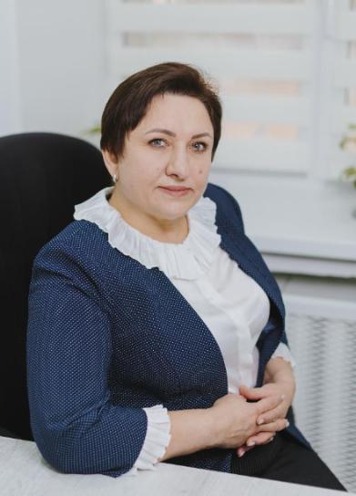 Как выйти из "затяжного пике" хмельных праздников? Советы от врача-нарколога тюменского областного центра профилактики и реабилитации