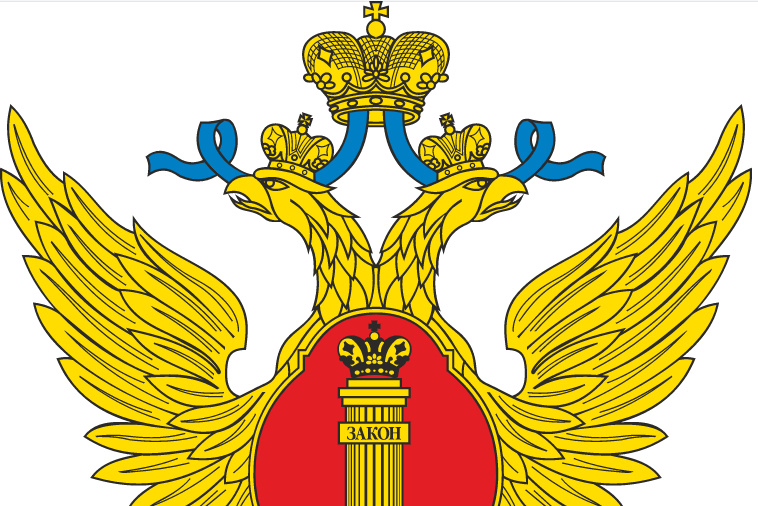 Родительское собрание в УФСИН