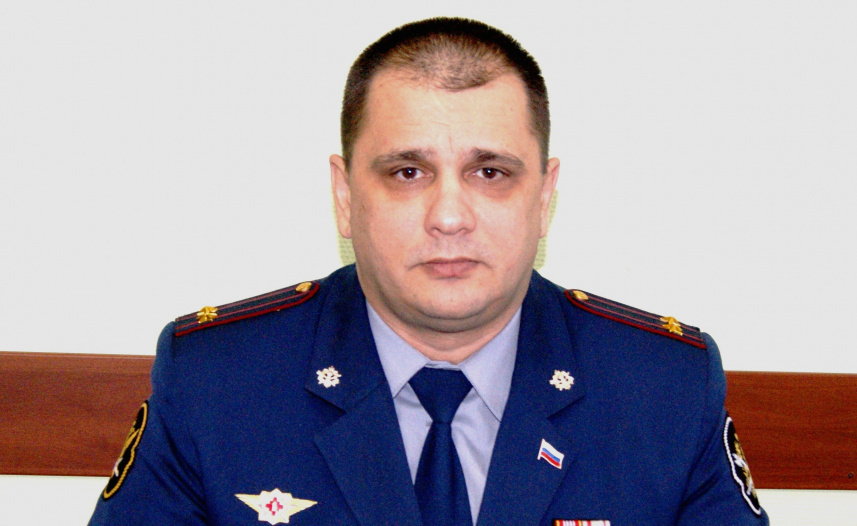 Волонтерское направление как метод социализации