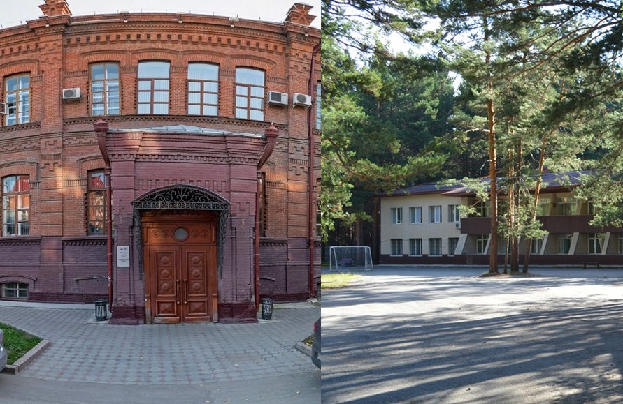 Расширяем границы взаимодействия