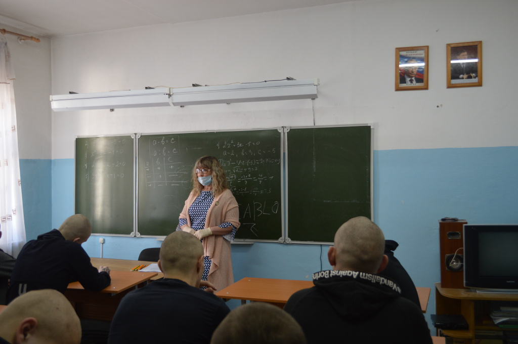 Я друг или враг себе?
