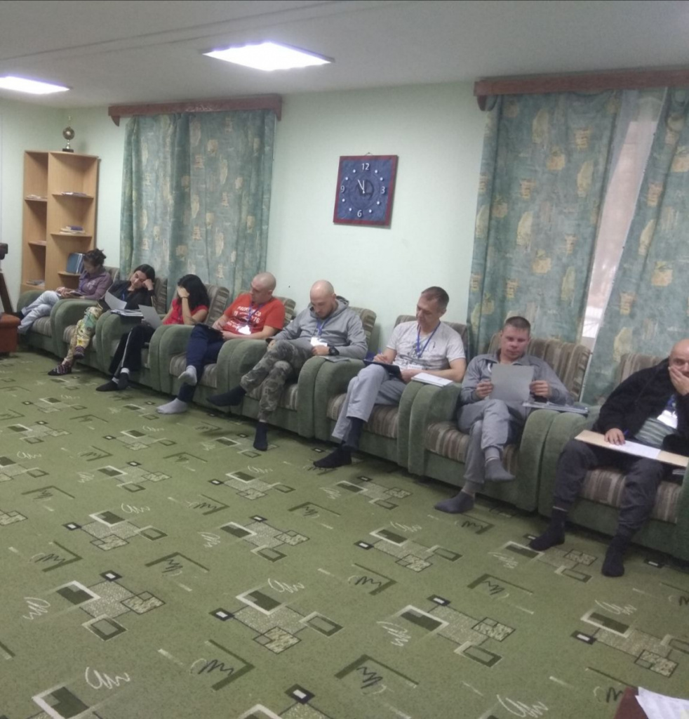 Интеллектуальная лабильность