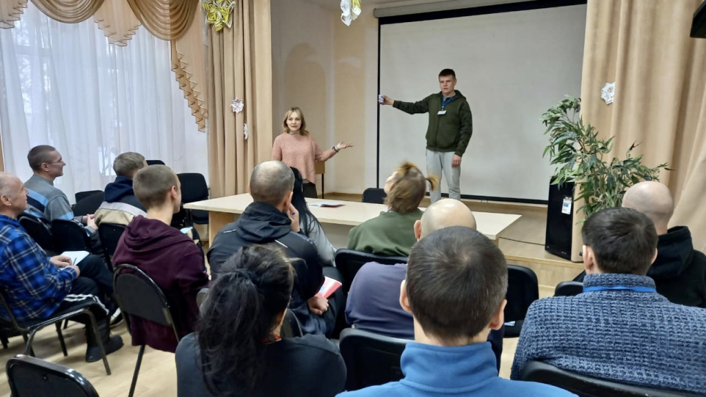 Закаливание по системе Порфирия Иванова