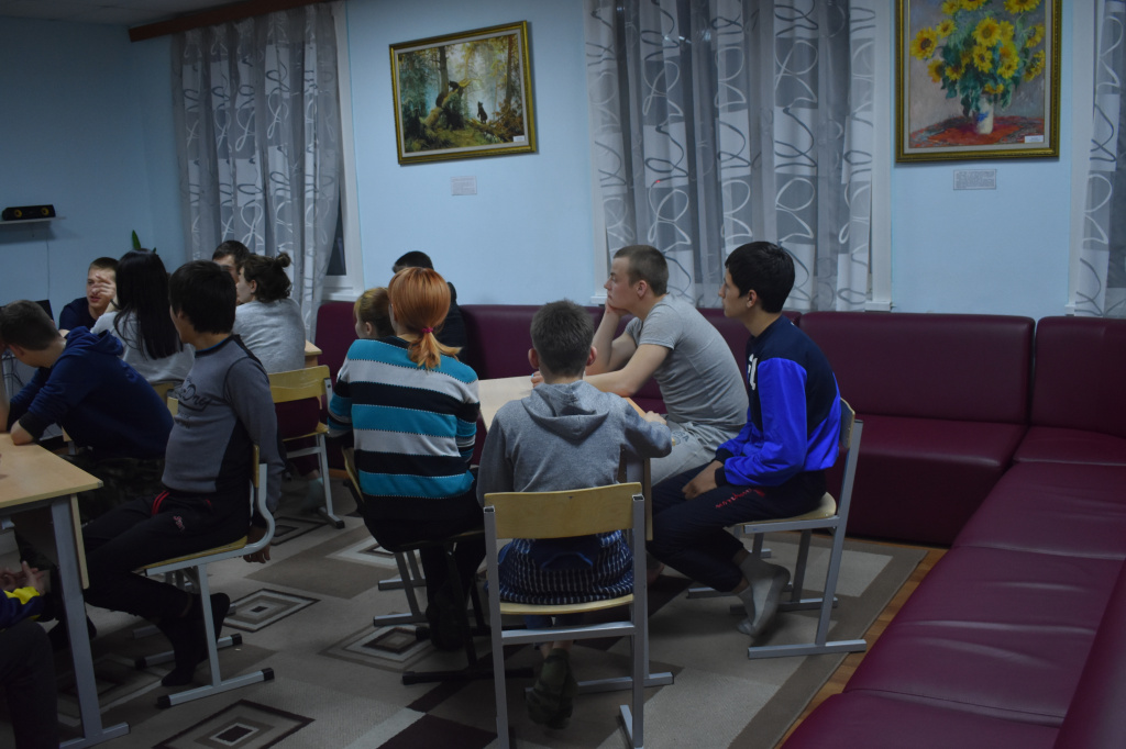 Секреты манипуляции. Алкоголь