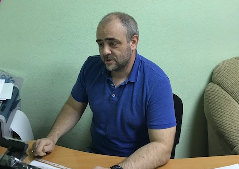 Профилактическая работа с родительской общественностью
