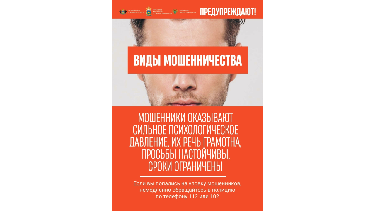 Как себя вести, если звонит мошенник: инструкция для всех, у кого есть телефон