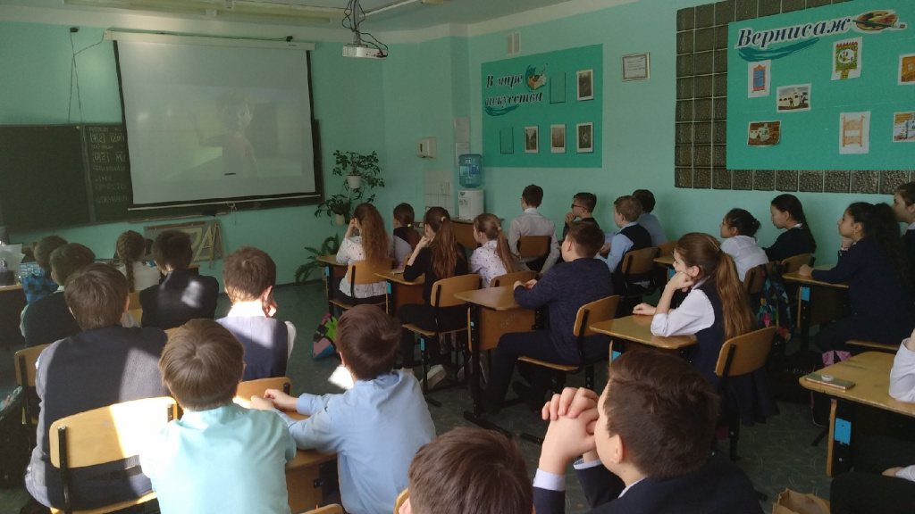 Берегись белого врага