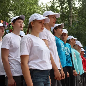 Фото